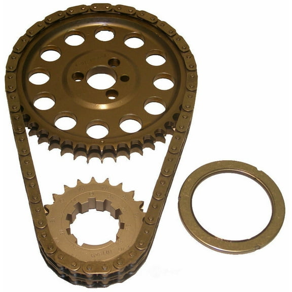 Engine Timing Set
