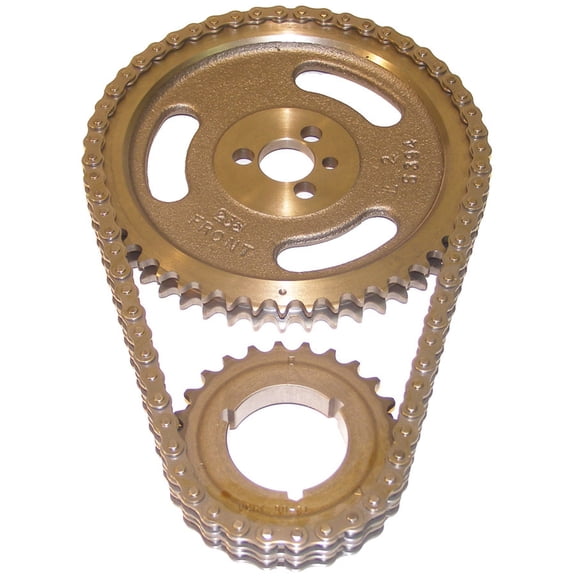 Engine Timing Set