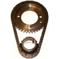 thumbnail image 1 of Engine Timing Set, 1 of 4