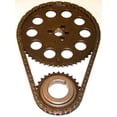thumbnail image 1 of Engine Timing Set, 1 of 2