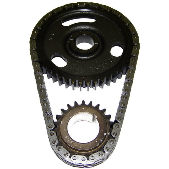Engine Timing Set