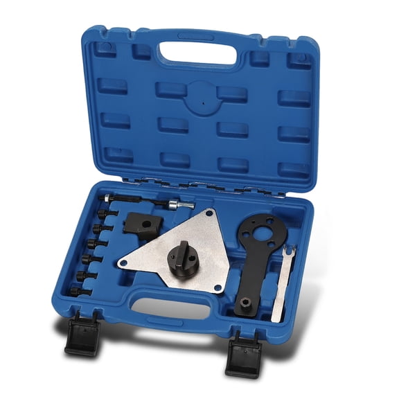 Engine Timing Tool Fit for Alfa Romeo Chrysler Dodge Jeep Lancia Fiat 1.4 Multiair