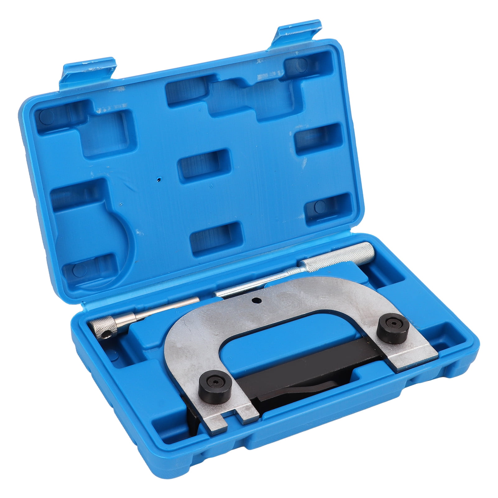 Engine Timing Tool Kit, Engine Timing Alignment Tool Kit Carbon Steel Replacement For Vivaro