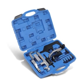 Engine Timing Tool Kit Fit For BMW Mini Cooper R55 R56 R57 R60 N12 N13 N14 N16 N18