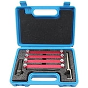 Engine Timing Tool Set Mercedes M276/m157/m278