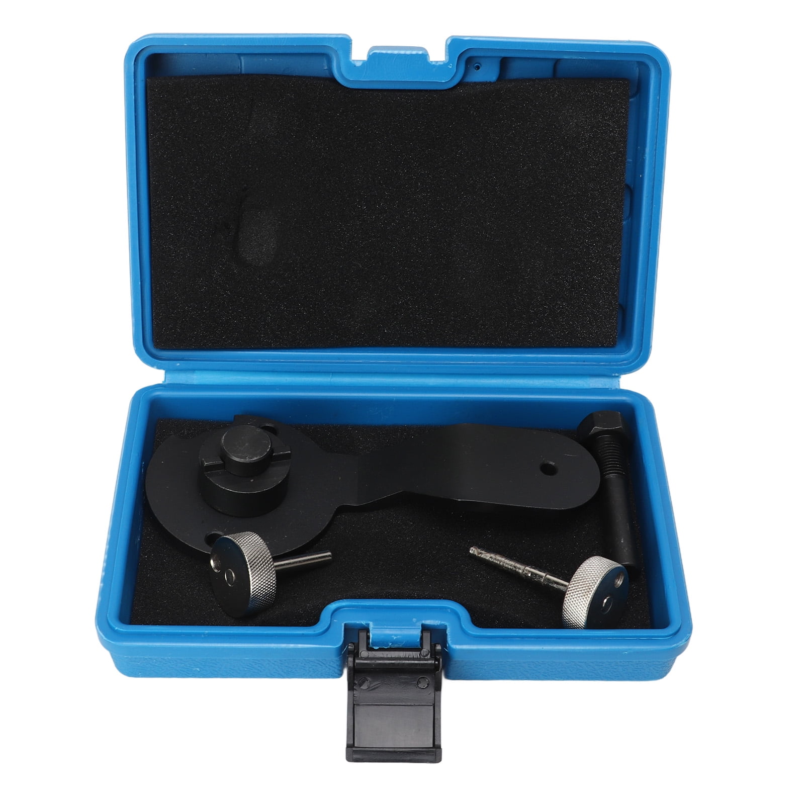 Engine Timing Tool Set T10340 Cam Crank Camshaft Alignment Tensioning