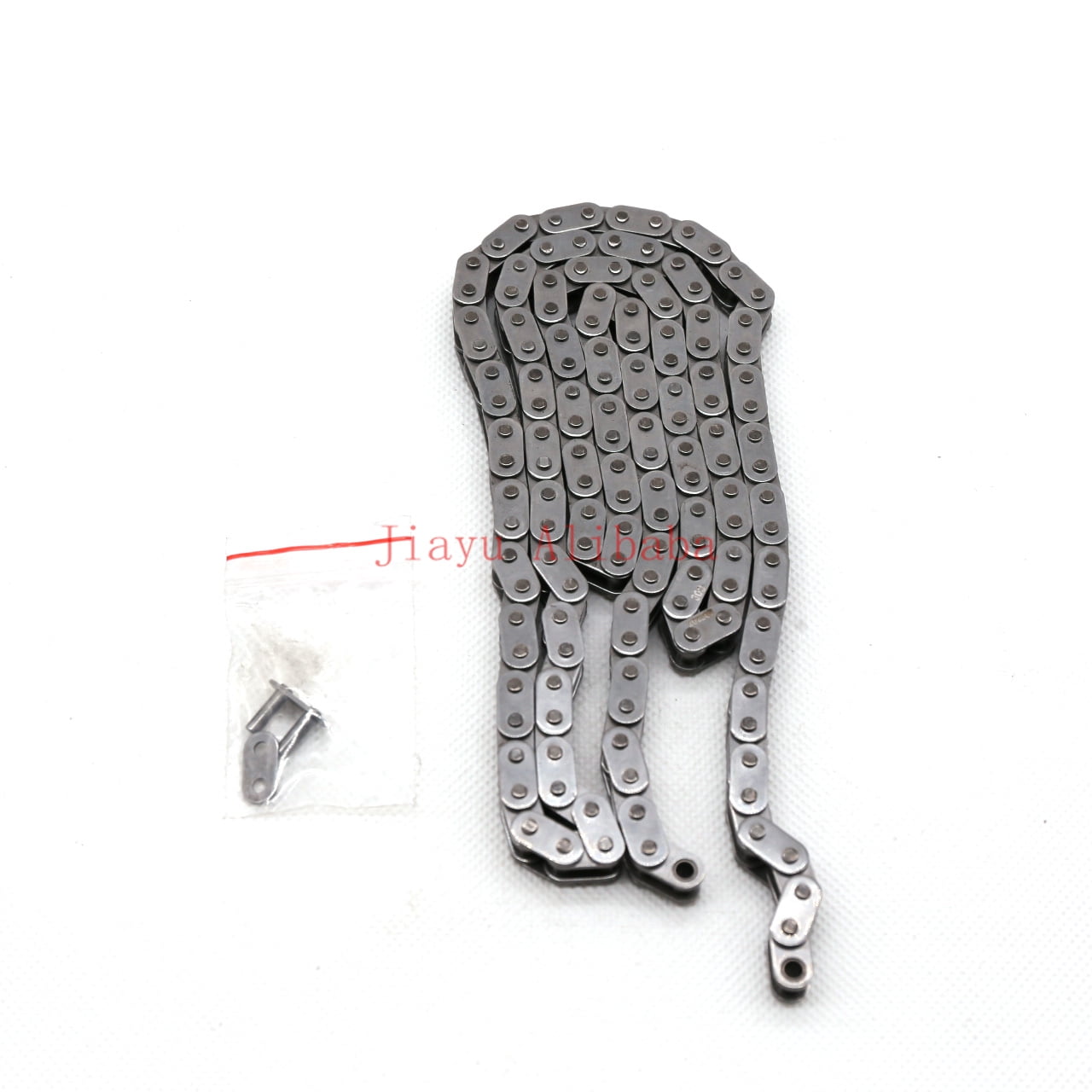 VAICO Timing Chain Set Compatible With Mercedes Sprinter 906, A209, C209, CL203 - Part # 0009932176