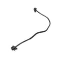 thumbnail image 1 of Engine To Expansion Tank Radiator Hose LR006165 LR000945 Compatible with Land Rover LR2, 1 of 6