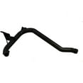 thumbnail image 1 of Engine To Hose Coolant Line - Compatible with 2004 - 2006 BMW X3 2005, 1 of 2