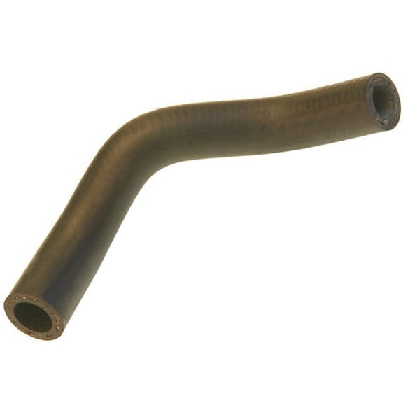 Engine To Oil Cooler Line-2 Heater Hose - Compatible with 1994 - 1997 Isuzu Rodeo 3.2L V6 GAS 1995 1996