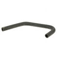thumbnail image 1 of Engine To Tee Heater Hose - Compatible with 1999 - 2001 Honda Odyssey 2000, 1 of 2