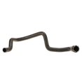 thumbnail image 1 of Engine To Valve Heater Hose - Compatible with 1998 - 2000 BMW 528i 1999, 1 of 2