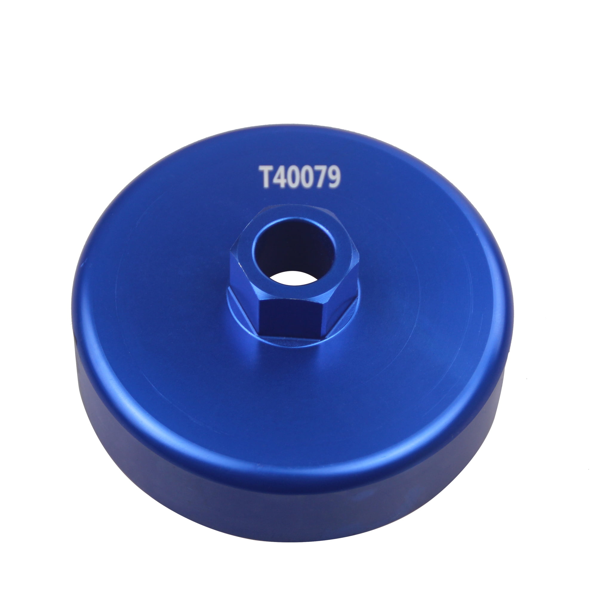 Engine Tool Camshaft Adapter Socket Key Same as T40079 for VW Audi A8, A6