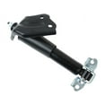 thumbnail image 1 of Engine Torque Damper - Compatible with 1998 - 2003 Toyota Sienna 1999 2000 2001 2002, 1 of 2