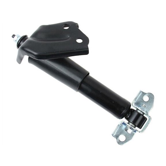 Engine Torque Damper - Compatible with 1998 - 2003 Toyota Sienna 1999 2000 2001 2002