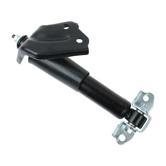 Engine Torque Damper - Compatible with 1999 - 2003 Toyota Solara 3.0L V6 2000 2001 2002