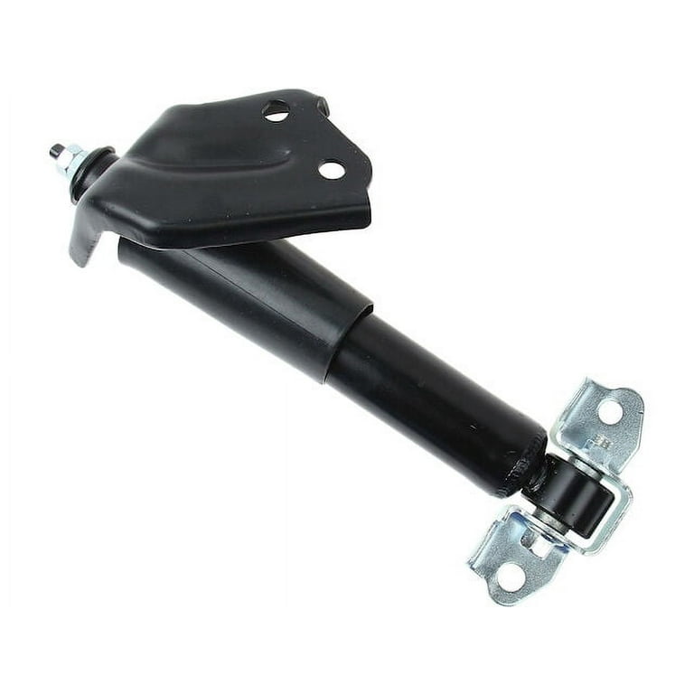 [廃盤] the tron　TRONIQUE Engine Torque Damper - Compatible with 1999 - 2003 Toyota