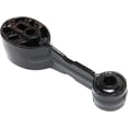 thumbnail image 1 of Engine Torque Mount Compatible with 1992-2002 Saturn SL2 Front or Rear, 1 of 3