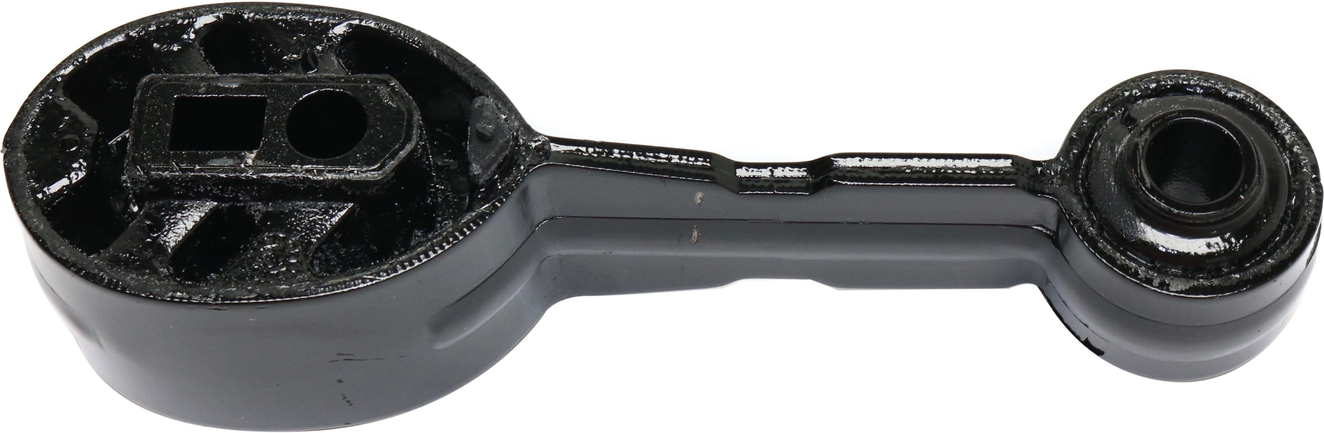 Engine Torque Mount Compatible with 1992 Saturn SC and 1992-2002 SL Front Sold individually