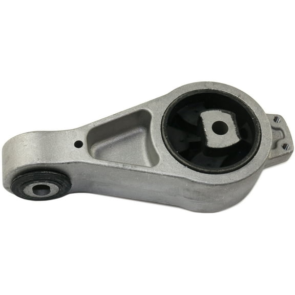 Engine Torque Mount Compatible with 2000-2002 Chrysler Neon and 2001-2010 PT Cruiser Sold individually