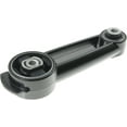 thumbnail image 1 of Engine Torque Mount Compatible with 2003-2006 Porsche Cayenne Front 4-Door, Sport Utility, 1 of 3