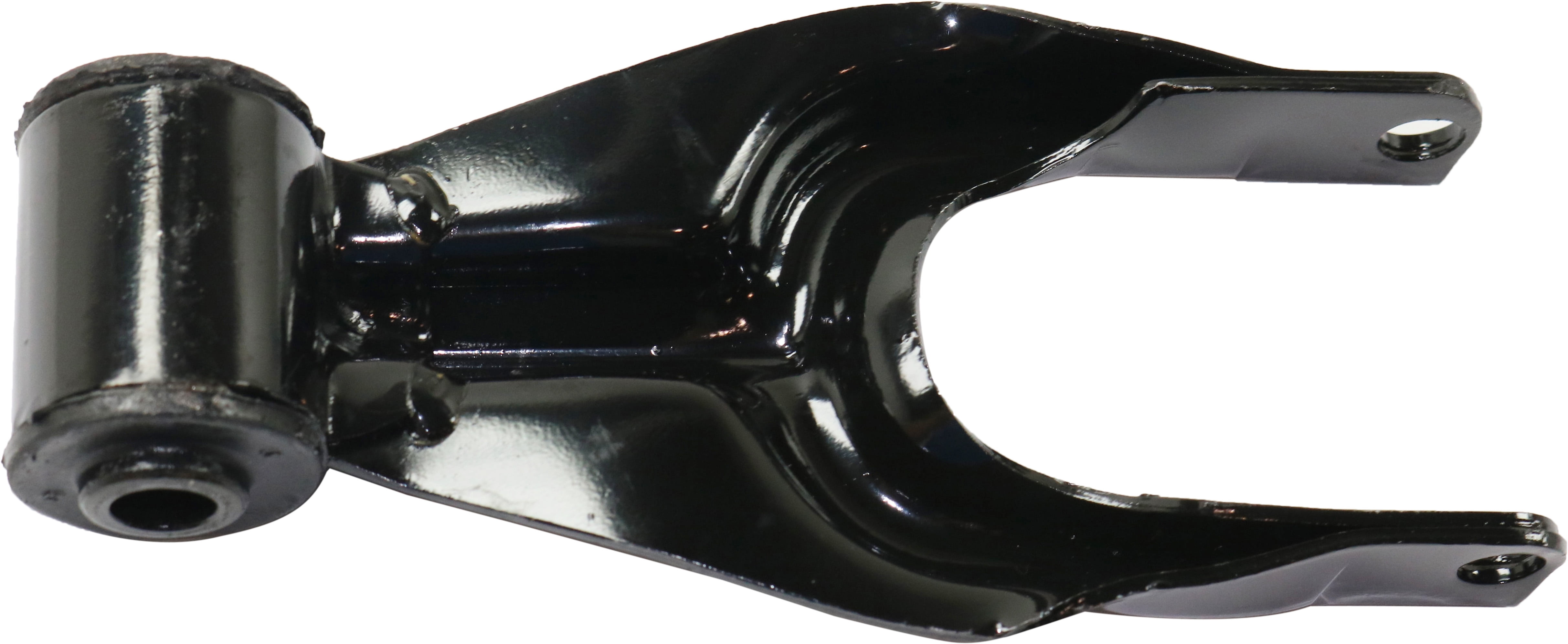 Engine Torque Mount Compatible with 2006-2007 Buick Terraza / Chevrolet Monte Carlo Front Sold individually