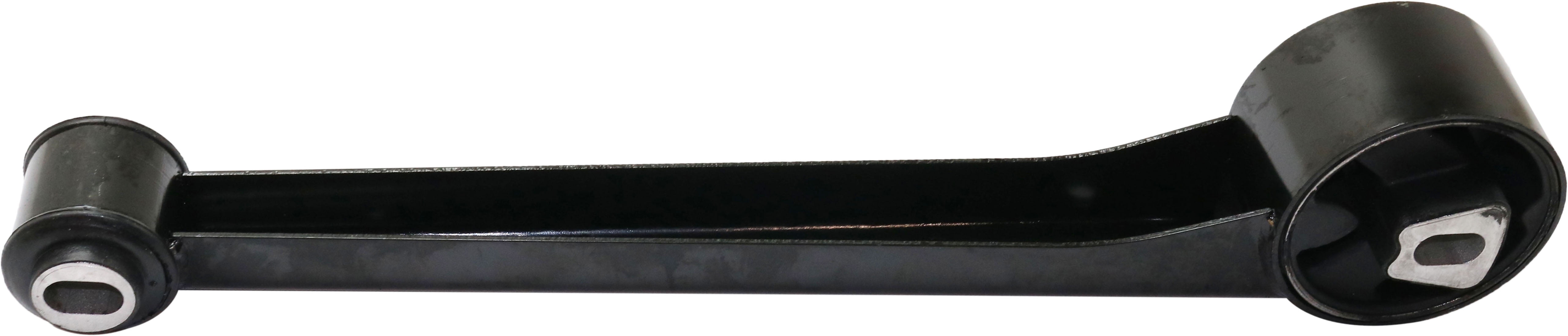 Engine Torque Mount Compatible with 20062011 Buick Lucerne / Cadillac