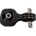thumbnail image 1 of Engine Torque Mount Compatible with 2006-2011 Honda Civic Front, Lower Automatic Transmission, 1 of 3