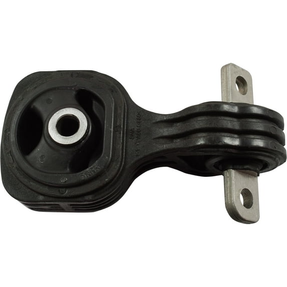 Engine Torque Mount Compatible with 2006-2011 Honda Civic Front, Lower Automatic Transmission
