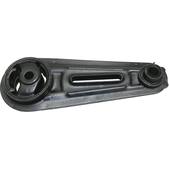 Engine Torque Mount Compatible with 2007-2010 Nissan Sentra and 2008-2010 Rogue Front Lower Sold individually