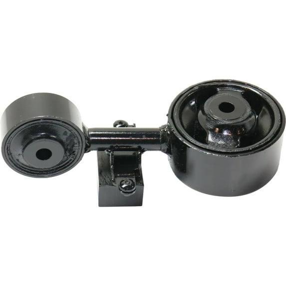 Engine Torque Mount Compatible with 2007-2011 Toyota Camry Passenger Side Sold individually