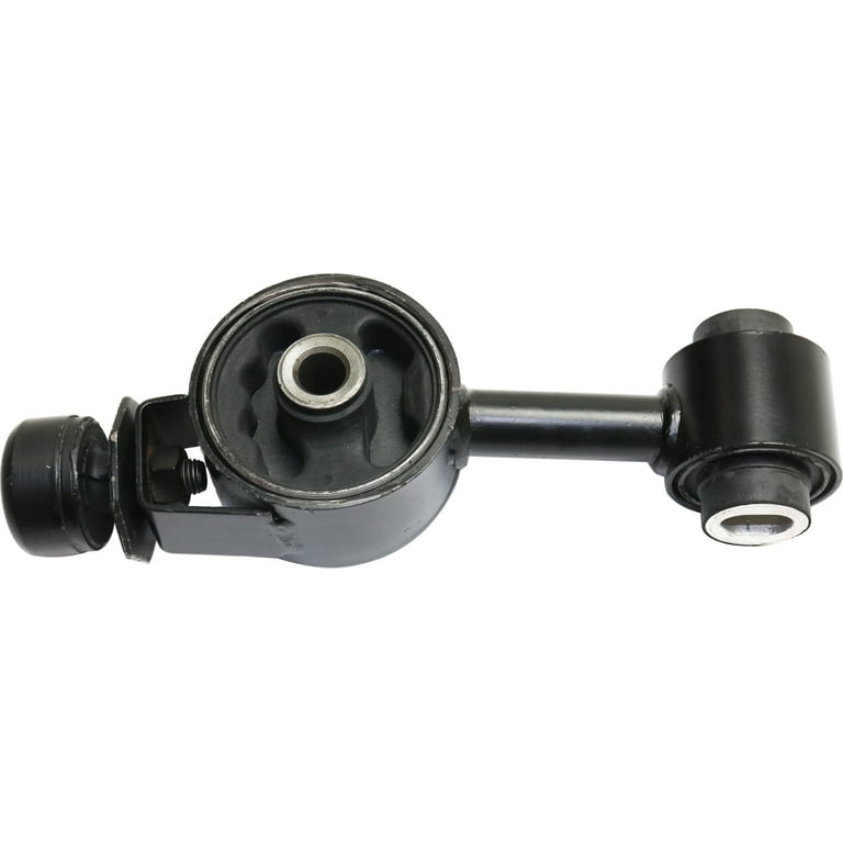 Engine Torque Mount Compatible with 2007 2012 Nissan Versa and