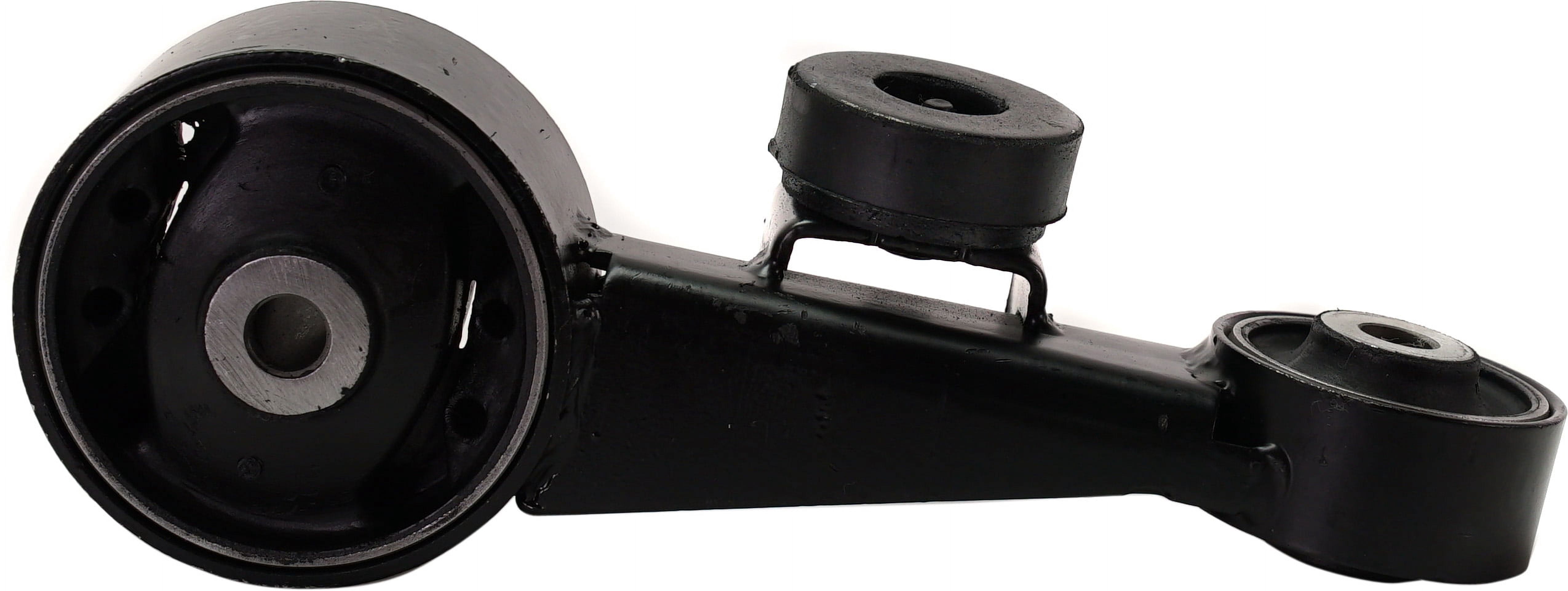 Engine Torque Mount Compatible with 2007-2015 Lexus ES350 Rear Sold individually