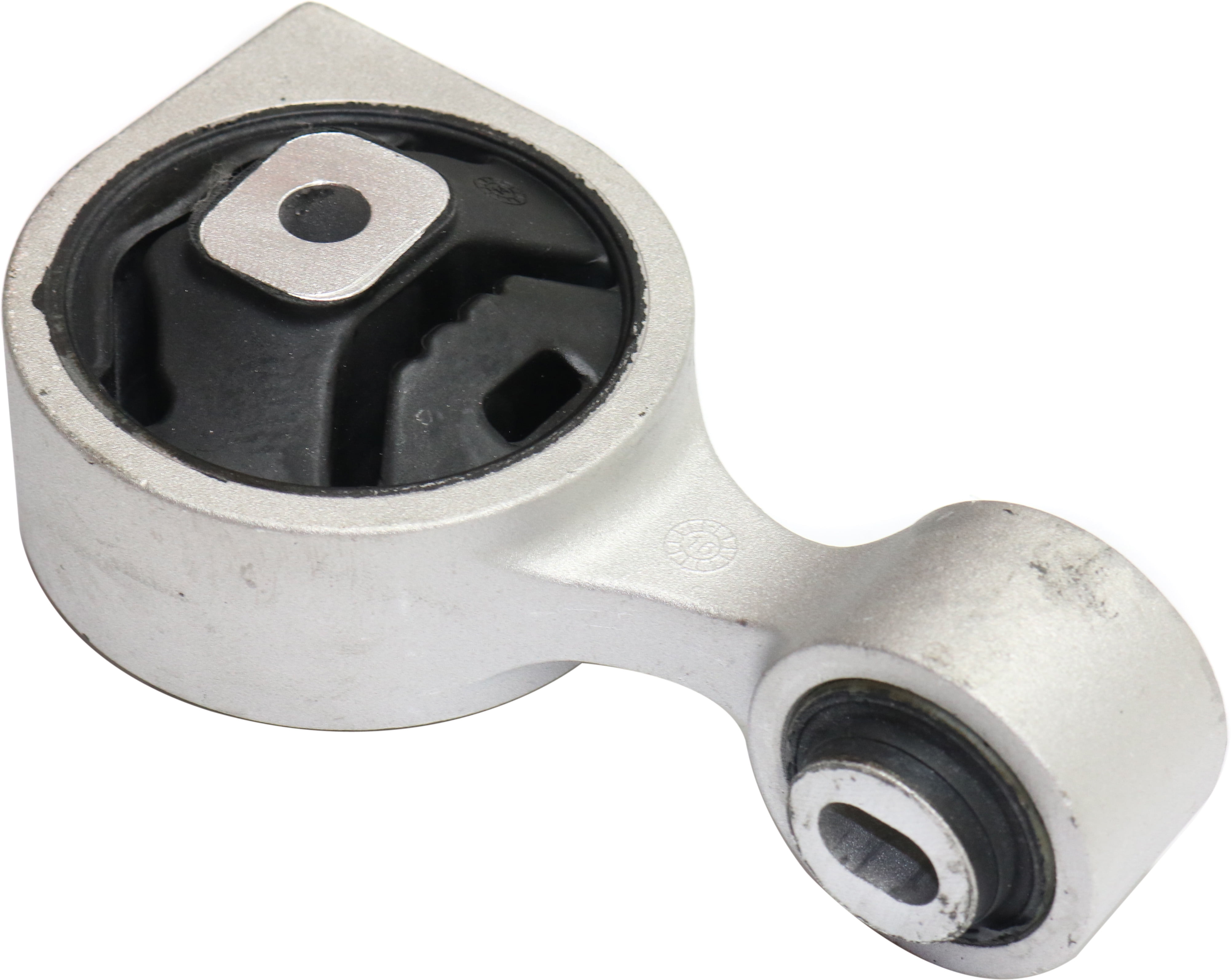 Nissan Altima Engine Torque Strut Mount