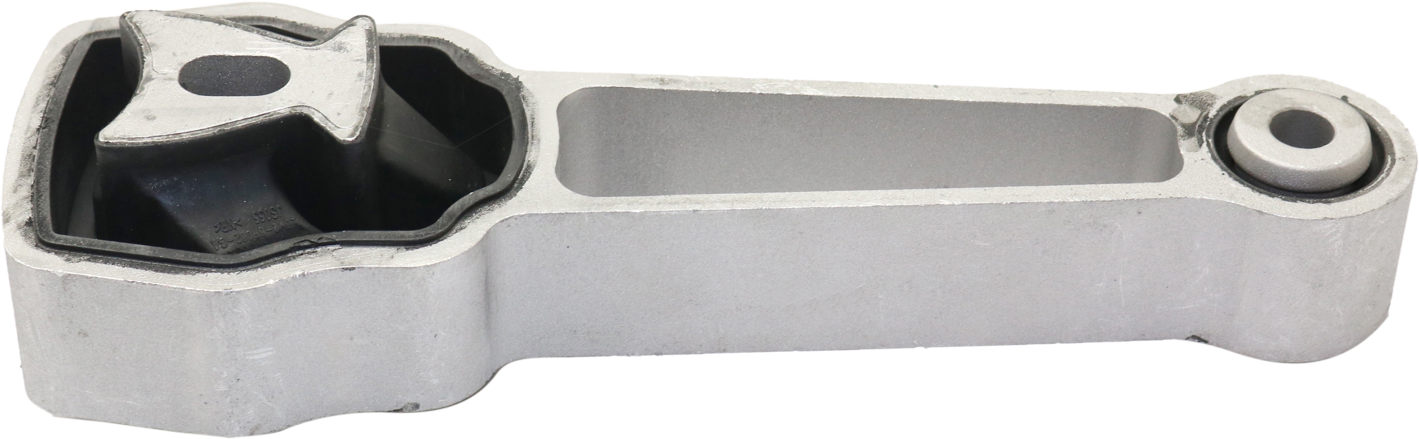 Engine Torque Mount Compatible with 2008-2012 Land Rover LR2 Upper Sold individually