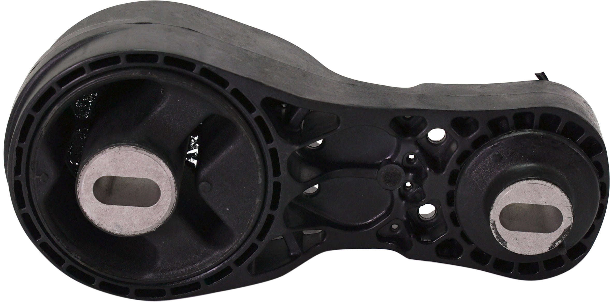 Engine Torque Mount Compatible with 2009-2017 Chevrolet Traverse Rear ...