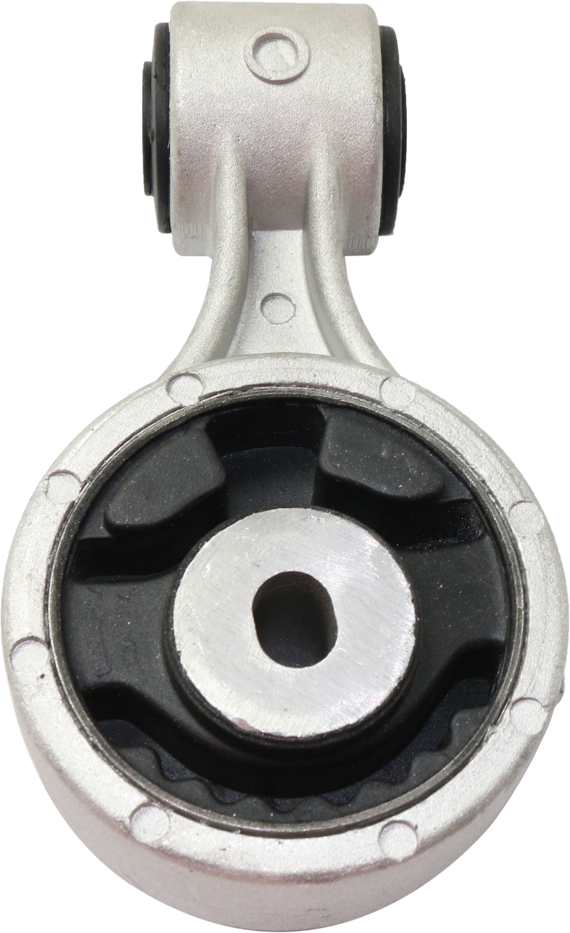 Engine Torque Mount Compatible with 2013 Infiniti JX35 and 2007