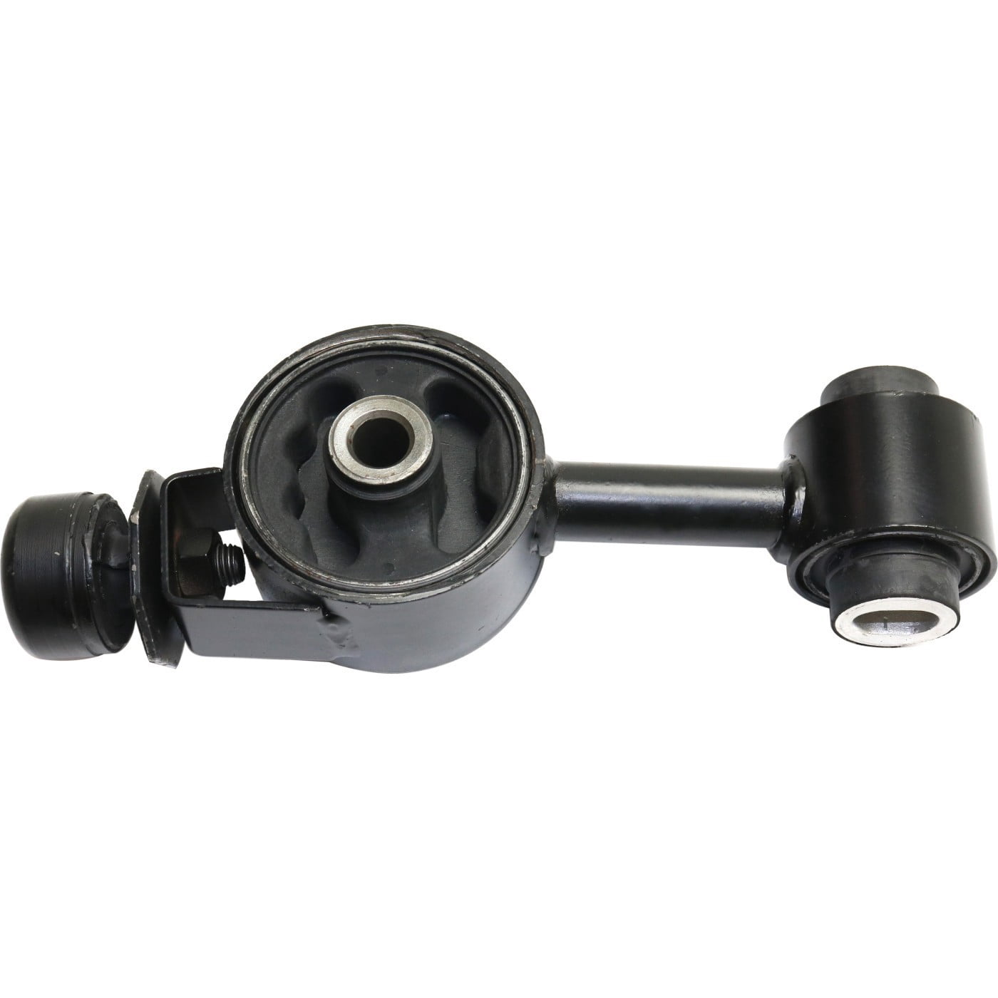Engine Torque Mount & Rearend Mount Front or Rear for Nissan for Cube ...
