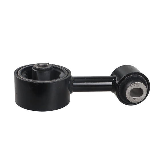 Engine Torque Mount for Chevy City Express 2.0L/Nissan Cube Versa1.8L/NV200 2.0L