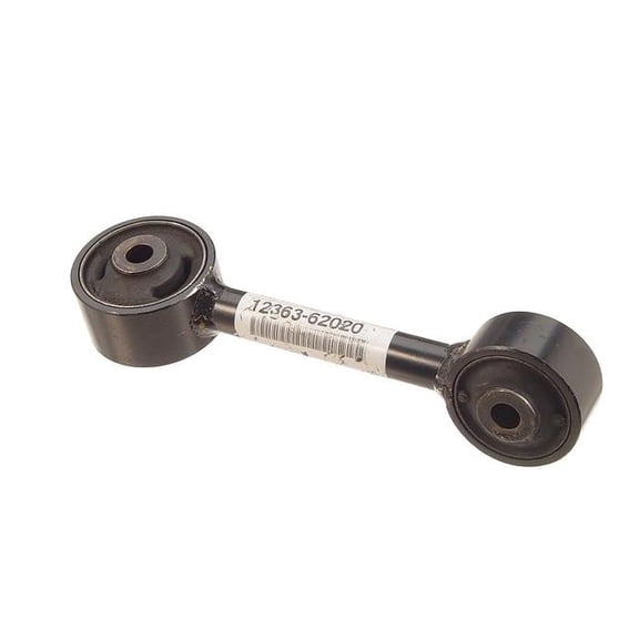 Engine Torque Rod - Compatible with 1995 - 1996 Toyota Avalon