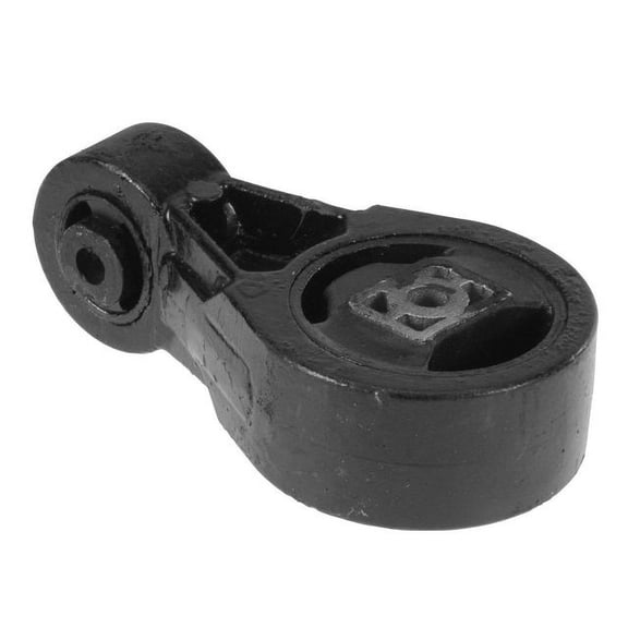 Engine Torque Rod - Compatible with 2000 - 2007 Ford Focus 2001 2002 2003 2004 2005 2006
