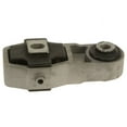 thumbnail image 1 of Engine Torque Rod - Compatible with 2000 - 2009 Saab 9-5 2001 2002 2003 2004 2005 2006 2007 2008, 1 of 2