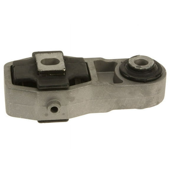 Engine Torque Rod - Compatible with 2000 - 2009 Saab 9-5 2001 2002 2003 2004 2005 2006 2007 2008