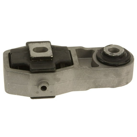 Engine Torque Rod - Compatible with 2000 - 2009 Saab 9-5 2001 2002 2003 2004 2005 2006 2007 2008