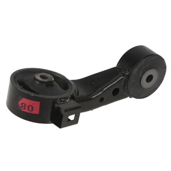 Engine Torque Rod - Compatible with 2002 - 2006 Toyota Camry 2003 2004 2005