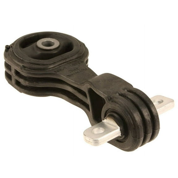 Engine Torque Rod - Compatible with 2006 - 2011 Honda Civic 1.3L 4-Cylinder 2007 2008 2009 2010