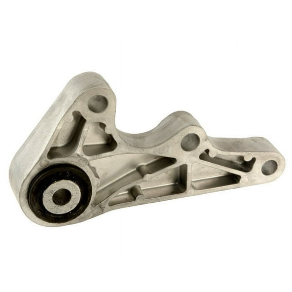 Engine Torque Rod - Compatible with 2006 - 2013 Volvo C70 2007 2008 2009 2010 2011 2012