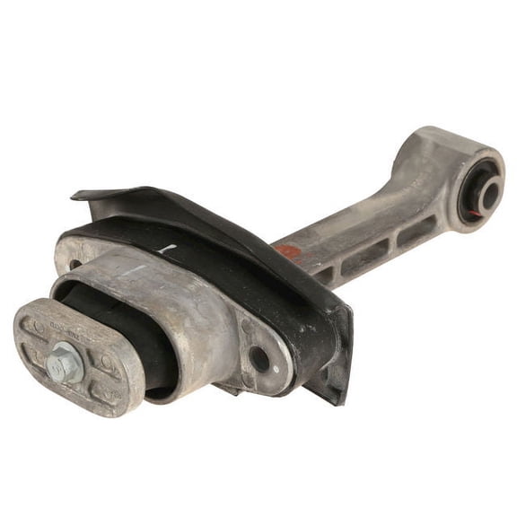 Engine Torque Rod - Compatible with 2011 - 2015 Kia Optima 2.4L 4-Cylinder Gas - Original