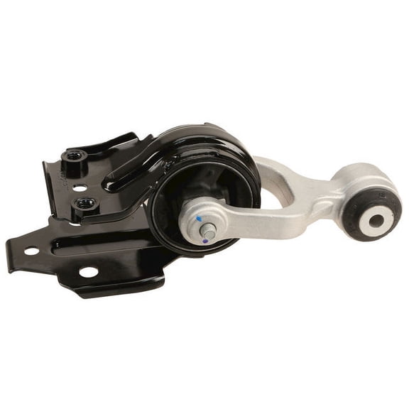 Engine Torque Rod - Compatible with 2012 - 2013 Chevy Impala