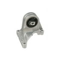 thumbnail image 1 of Engine Torque Rod Mount - Compatible with 1999 - 2004 Volvo C70 2000 2001 2002 2003, 1 of 2